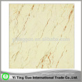 hot sell marble designs for rustic tile 2